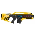 Pistolety Laserowe Star Team Laser Tag W7006-2RY
